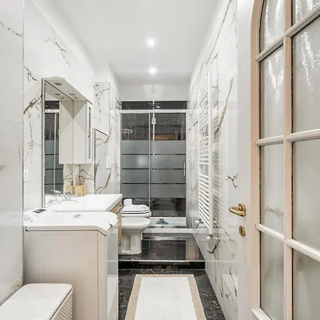 Rottole District - Cosy And Modern Apt! Milan
