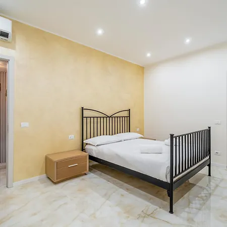 Rottole District - Cosy And Modern Apt! *