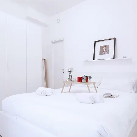 Easylife - - Gregorio 23 - Buenos Aires *