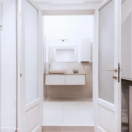 Easylife - - Gregorio 23 - Buenos Aires Apartmán *