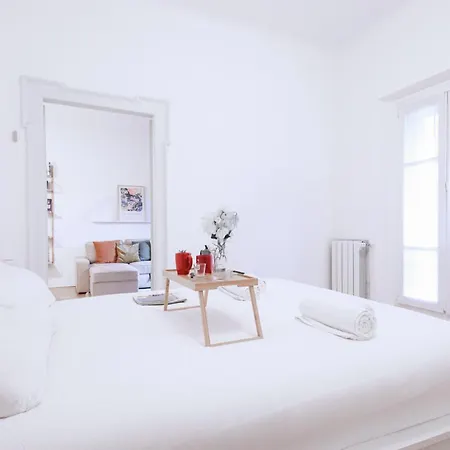 Easylife - - Gregorio 23 - Buenos Aires * 米兰