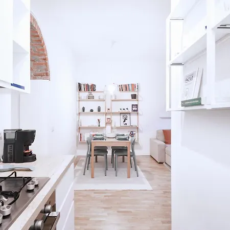 Easylife - - Gregorio 23 - Buenos Aires