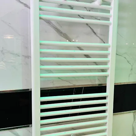 Bb San Siro Милан