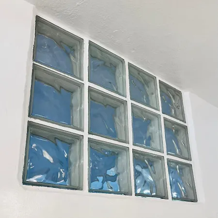 Bb San Siro 2* 米兰