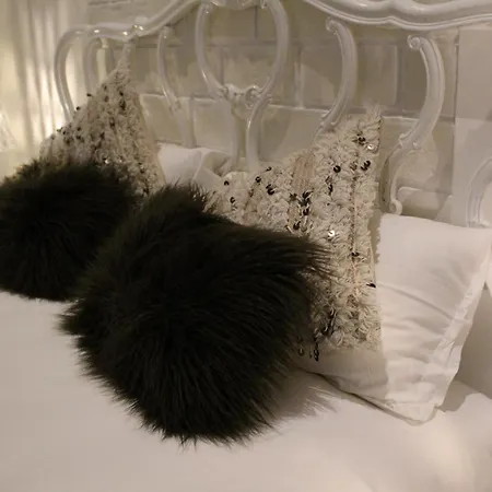 Bb Navigli Bed & Breakfast *