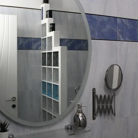 Bed & Breakfast Bb Navigli