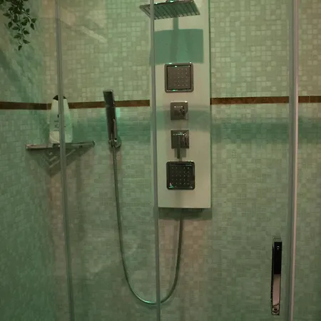 Bb Navigli Bed & Breakfast *