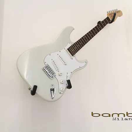 Διαμέρισμα Bamboo Unione Class *