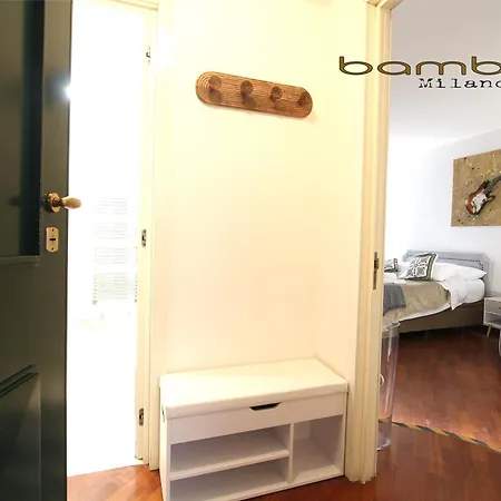 Bamboo Unione Class