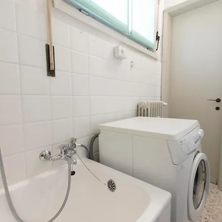 Ihost - Savona 94a Apartment *