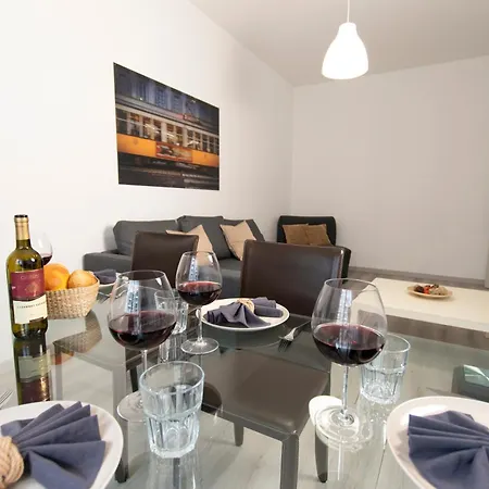 Ihost - Savona 94a * Milano