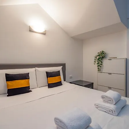 Ihost - Lattanzio 11