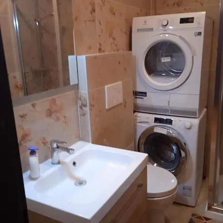 بيت ضيافة La Casa Di Boh, Vicino Ospedale San Paolo, Iulm, Forum Assago ميلان