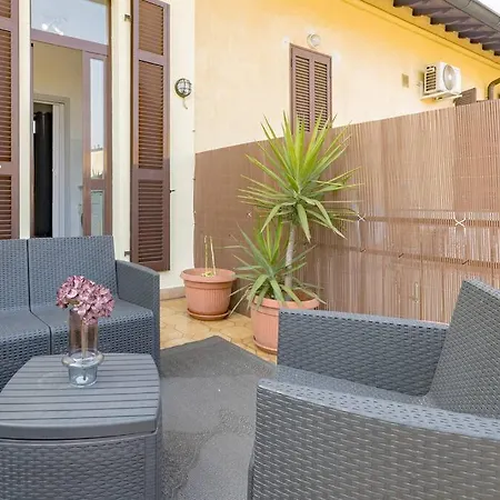 Sempione Life Vista Panoramica Milano