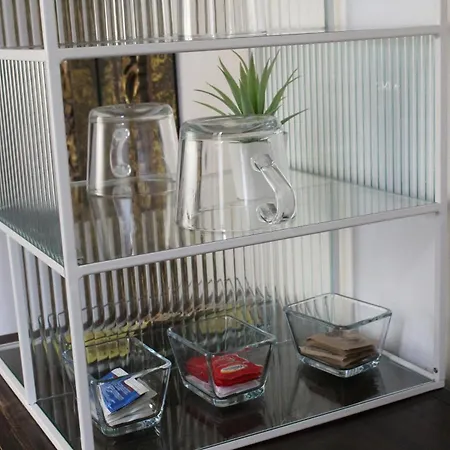 Bb Tortona ميلان