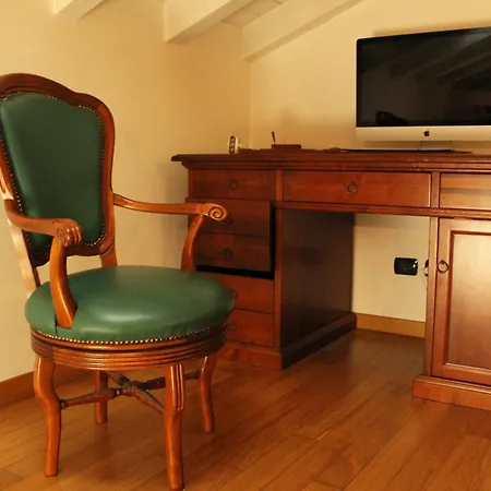 Bed & Breakfast Bb Tortona *