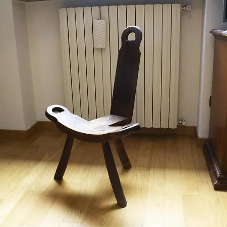 فندق مبيت وإفطار Bb Tortona ميلان