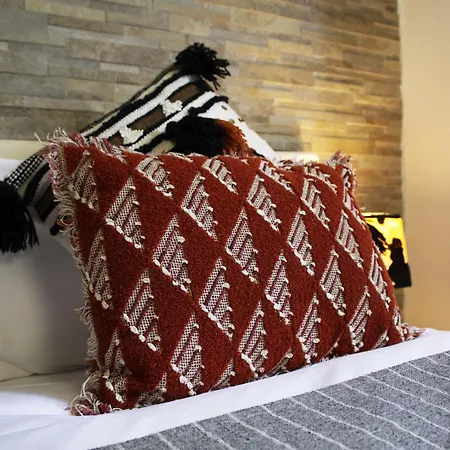 Bb Tortona Отель типа 