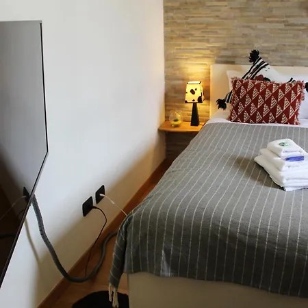 Bb Tortona * Mediolan