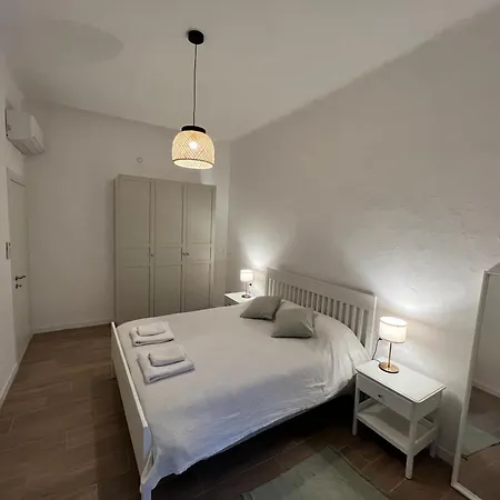 Spacious 3 Bedroom *