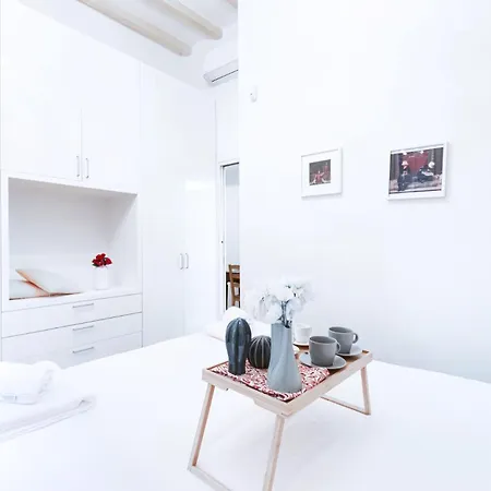 Easylife - Comodo In Risorgimento * Milan