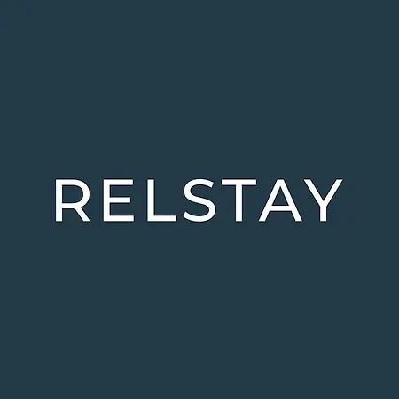 Relstay - Moscova Апартаменты *