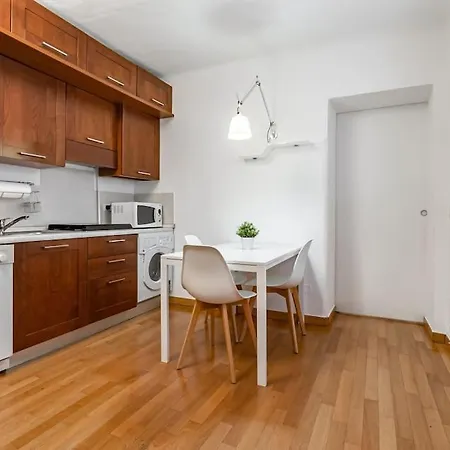 Relstay - Brera Apartment *