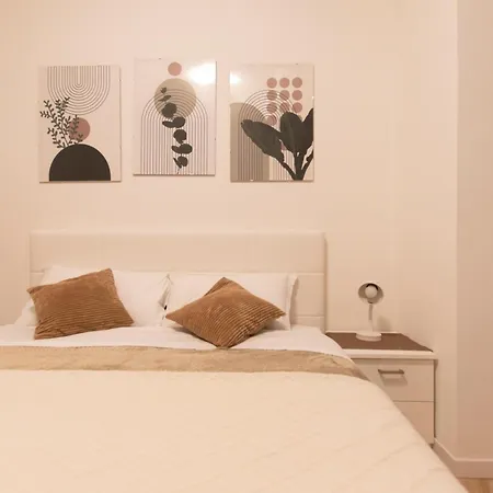 Ihost - Lodi 47 Milano