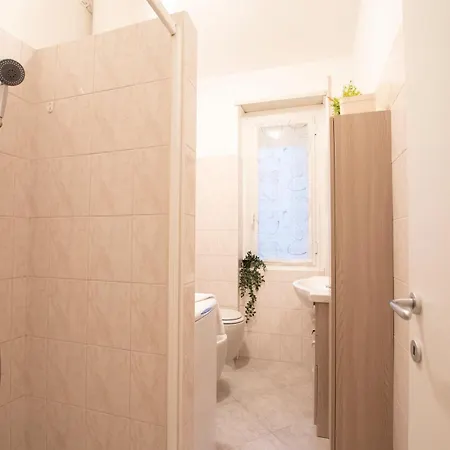 Ihost - Lodi 47 * Milano