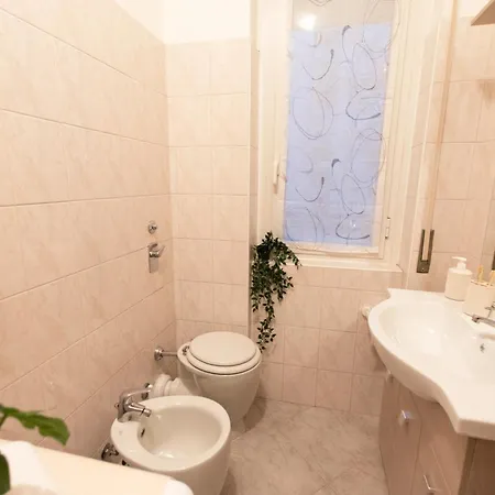 Ihost - Lodi 47 * Milano