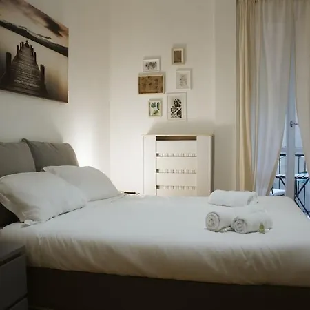 Nature&design In Centrale * Milan