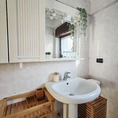 Martesana 26 *