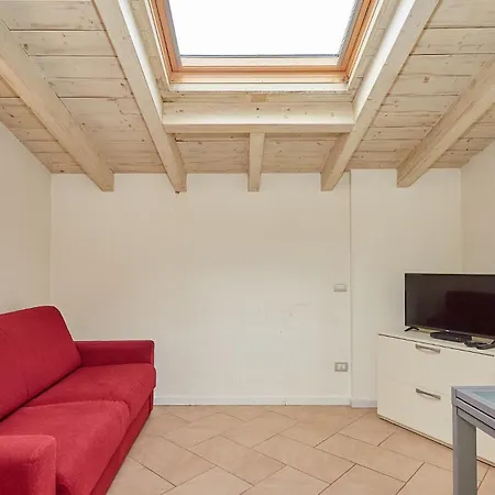Bovisa Studio Milan