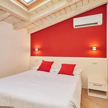 Bovisa Studio Milan