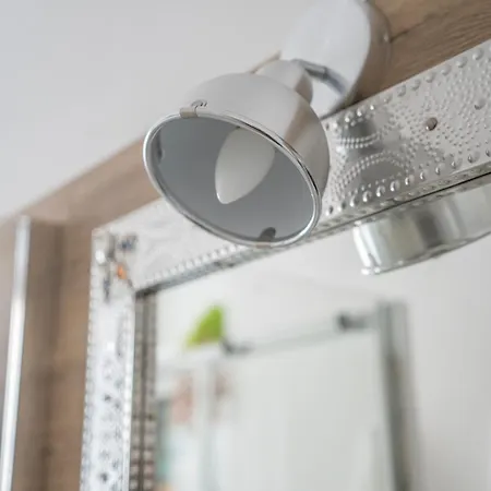 Apartamento Mont Noir