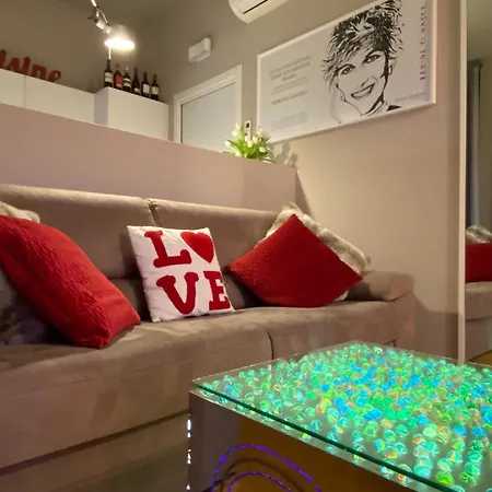 Navigli Lombardini 8