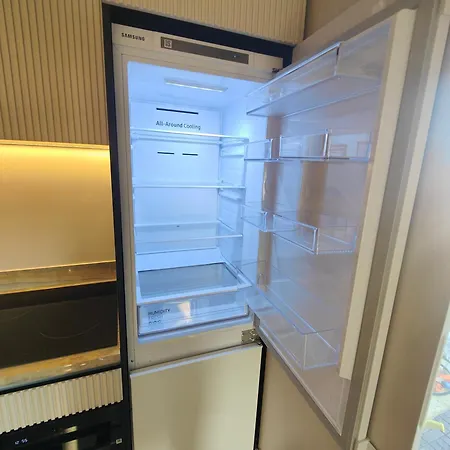 Ottoboni 2b Luxury Penthouse *