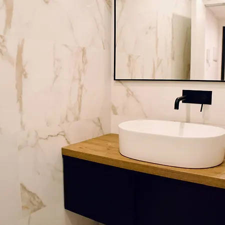 Residenza Vitruvio43