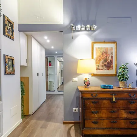 San Siro Classy Milano