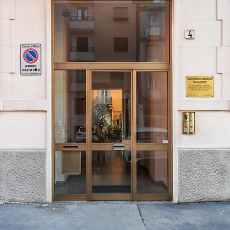 Filippi Flexyrent A.c. * Milan