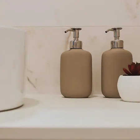 Apartamento Bande Nere I Urban Spot