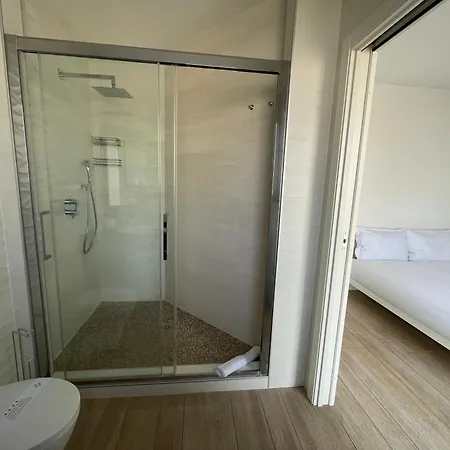 Hospitami - 15 Min Duomo ميلان