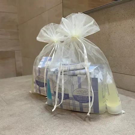 Appartamento Hospitami - 15 Min Duomo Milano