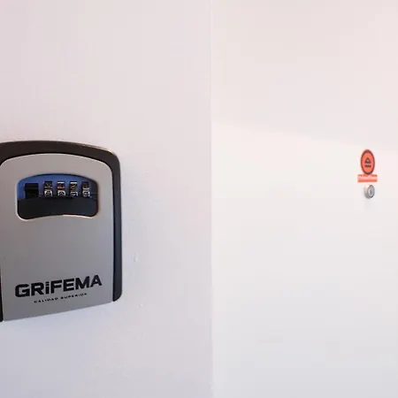 Primopiano - Zumbini ميلان