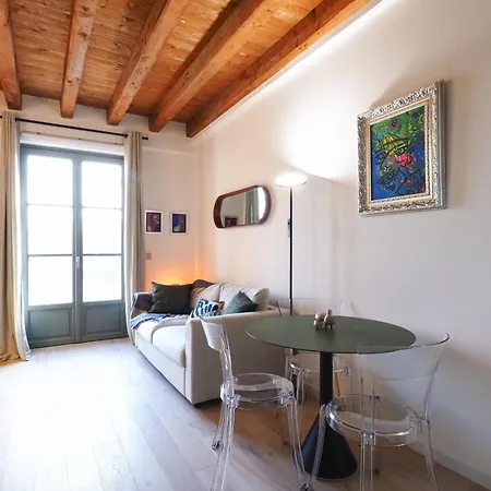 Primopiano - Zumbini *