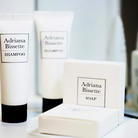 Navigli Elyon Apartman