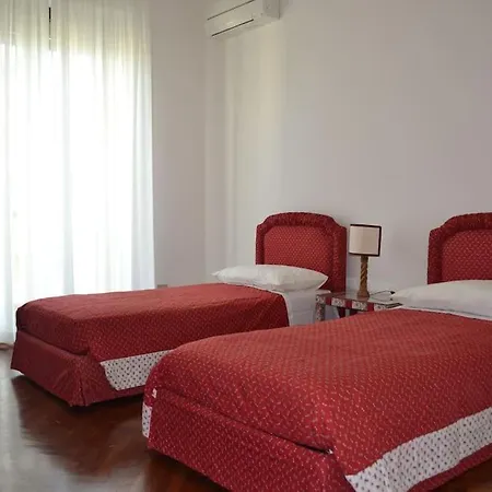 Mascagni 2