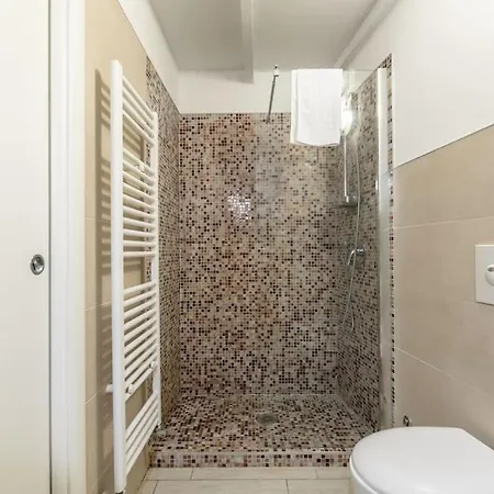 Cozy Apartment: Coldilana14 Daire