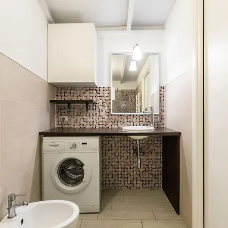 Cozy Apartment: Coldilana14 *