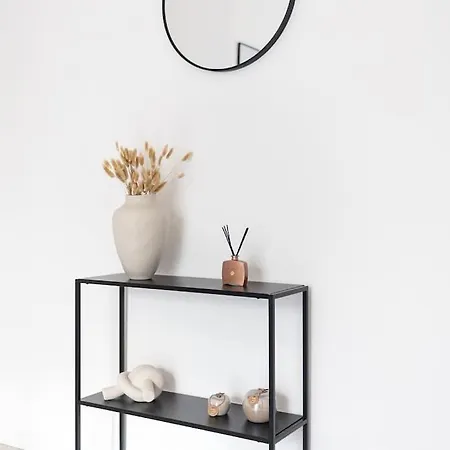 Apartment Feeling - Modern Apartament *